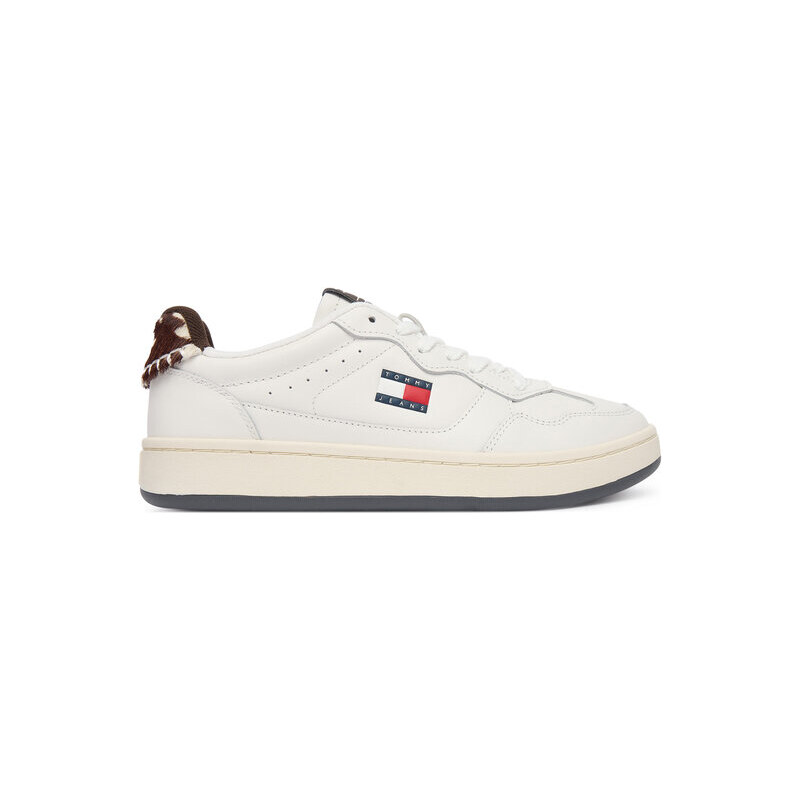 Sneakersy Tommy Jeans