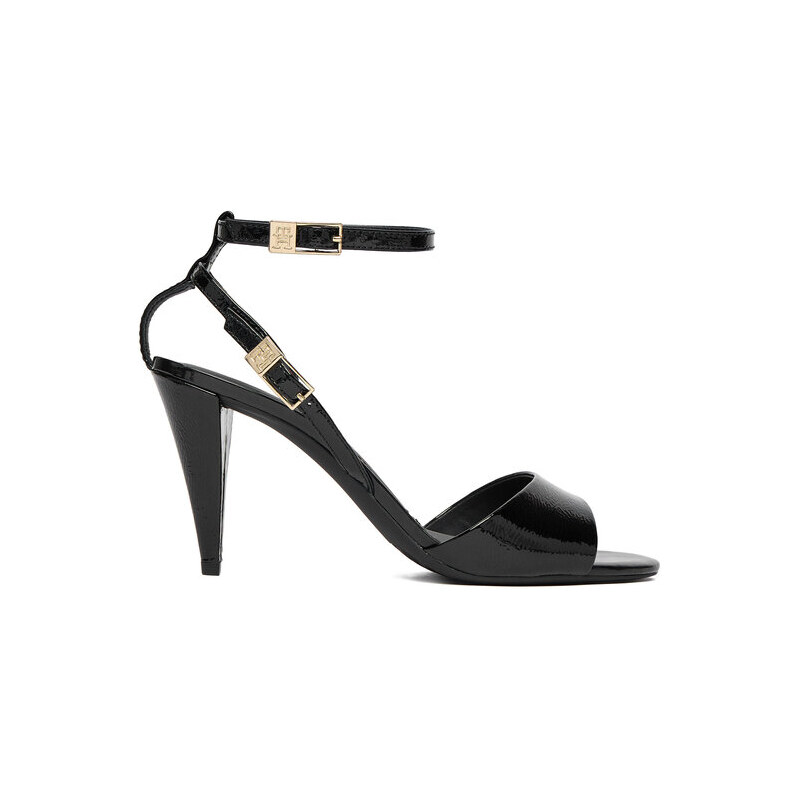Sandály Tommy Hilfiger 112167777