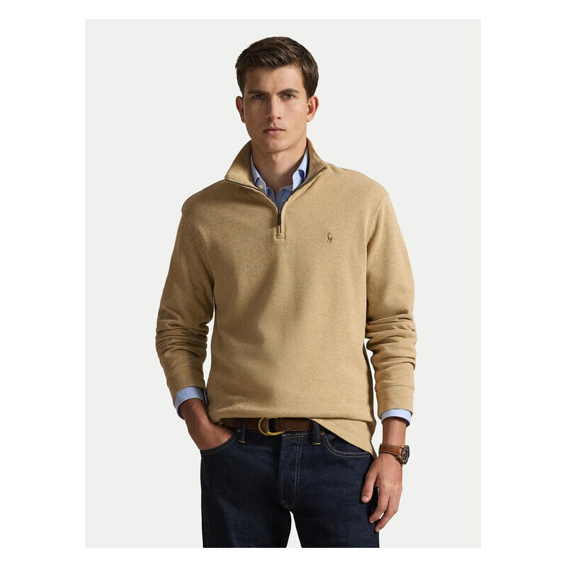 Svetr Polo Ralph Lauren
