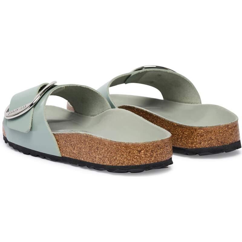 Nazouváky Birkenstock