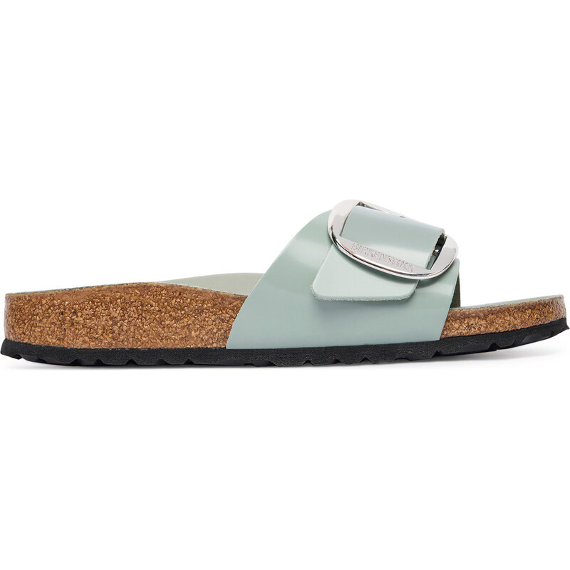 Nazouváky Birkenstock