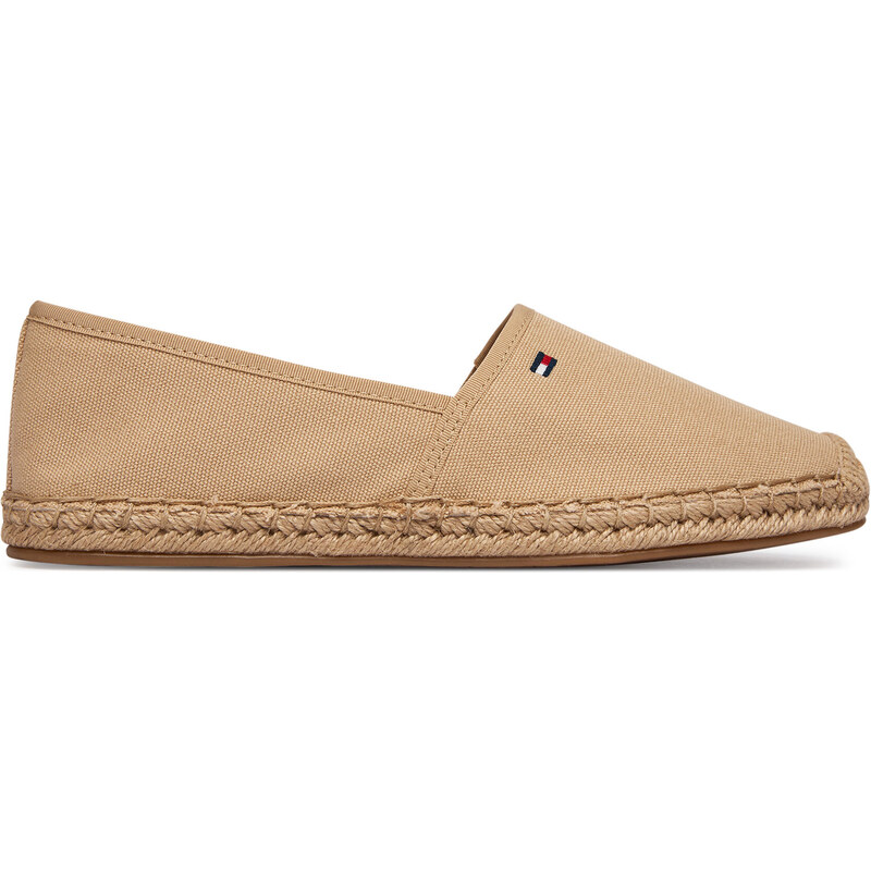 Espadrilky Tommy Hilfiger 112167961