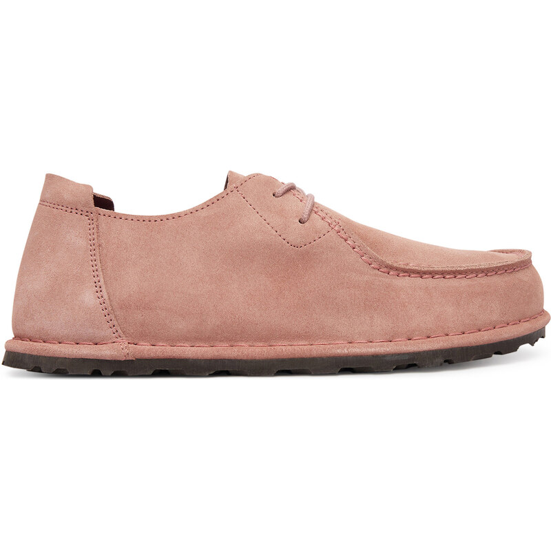 Polobotky Birkenstock