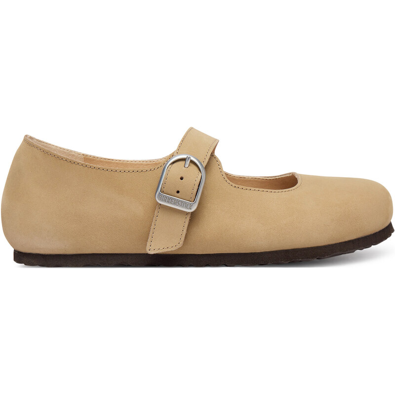 Baleríny Birkenstock 112168013