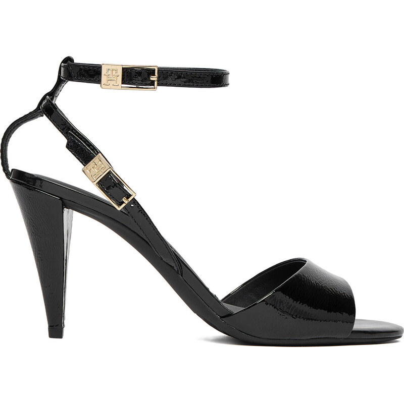 Sandály Tommy Hilfiger 112168015