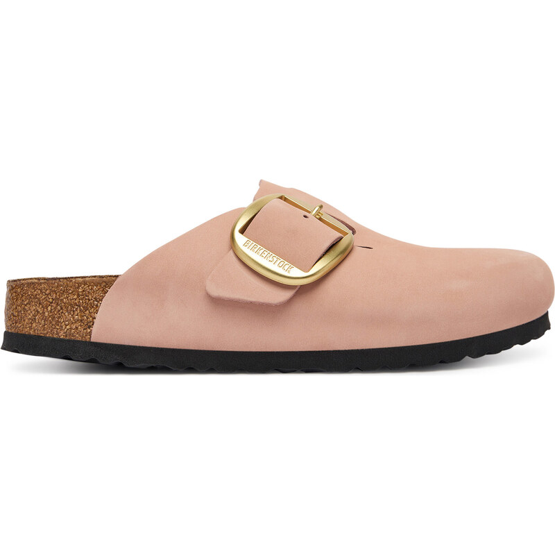 Nazouváky Birkenstock 112168022