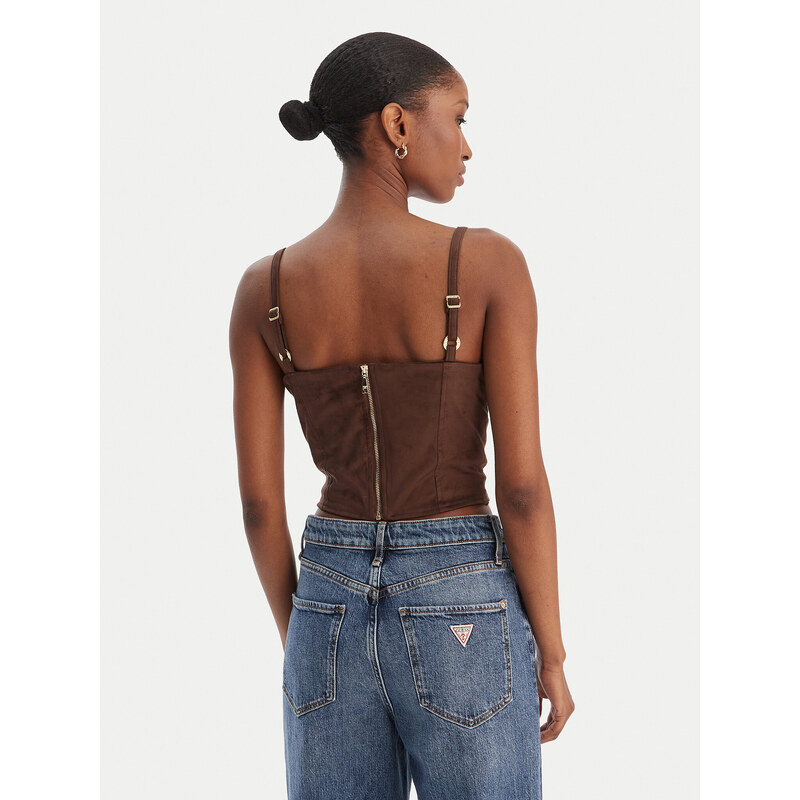 Top Guess