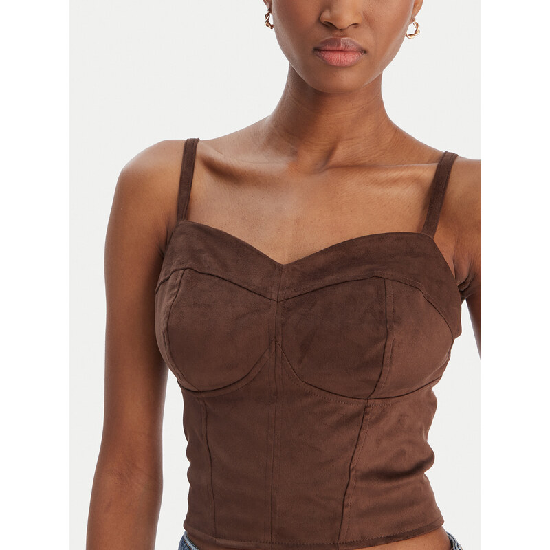 Top Guess