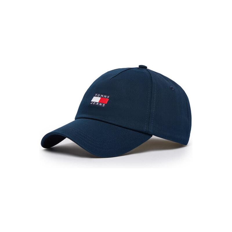 Kšiltovka Tommy Jeans