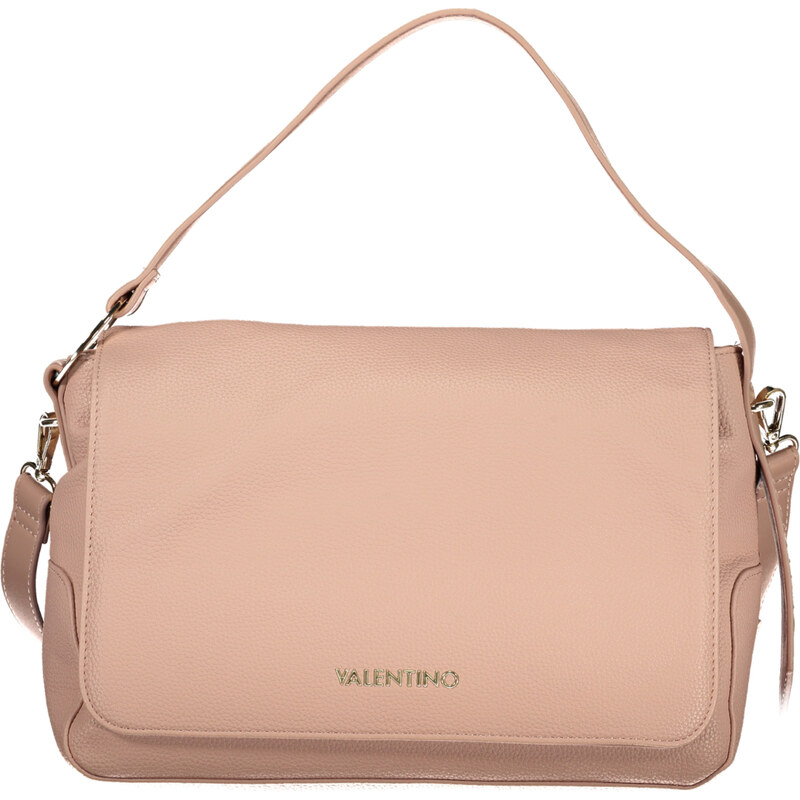 Valentino Elegantní kabelka přes rameno