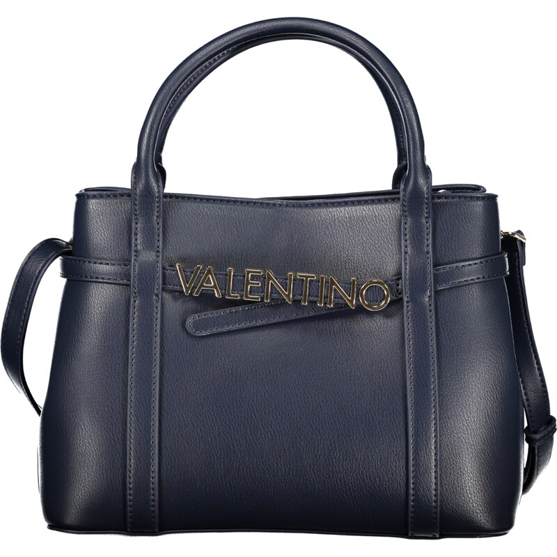Valentino Bags Valentino kabelka do ruky 112169883