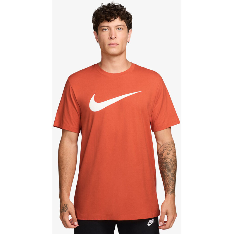 Nike Sportswear Icon XS