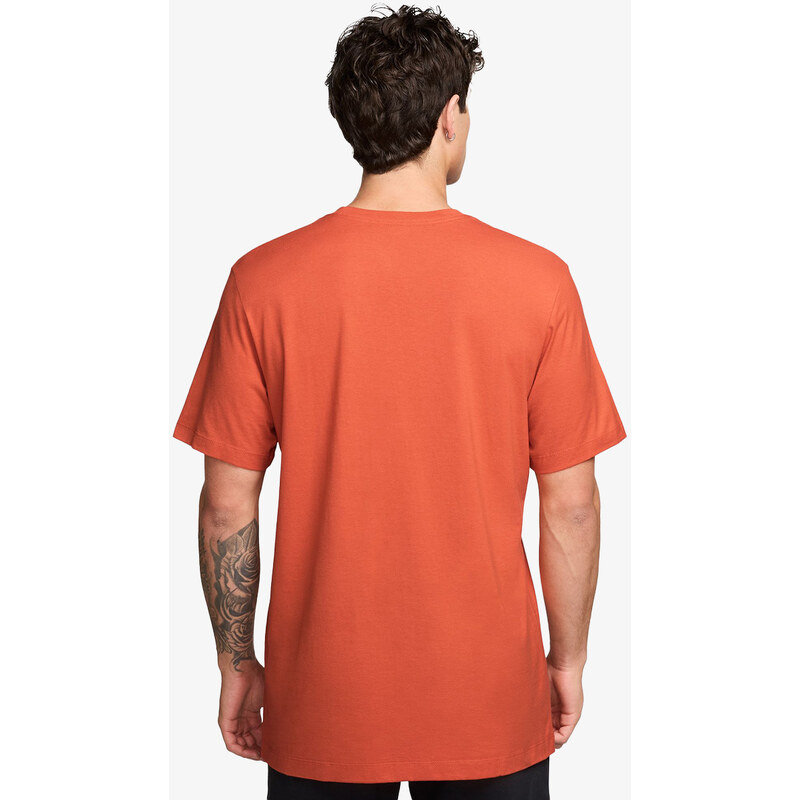Nike Sportswear Icon XS