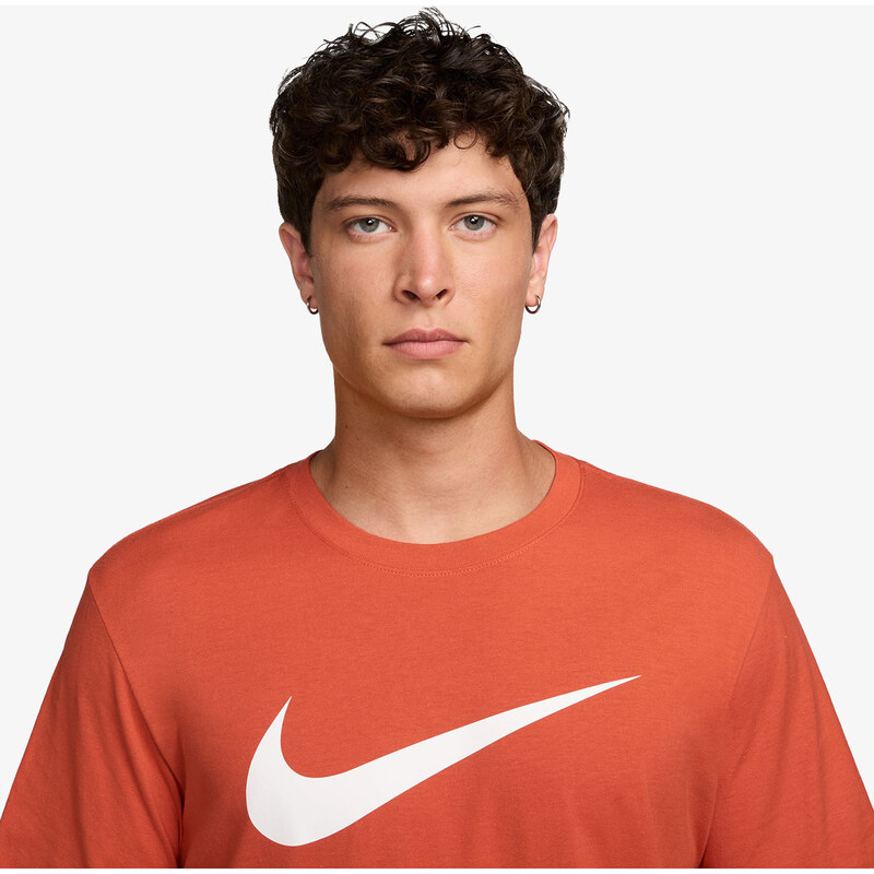 Nike Sportswear Icon XS