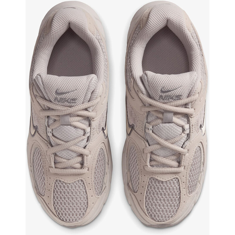 Nike V5 Runner EUR 35.5
