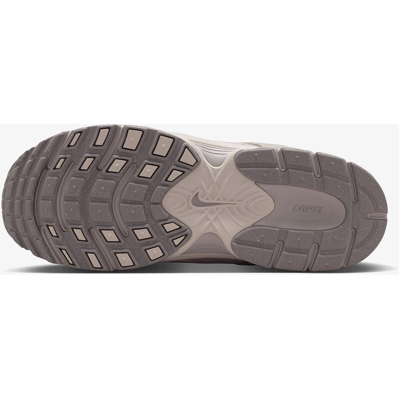 Nike V5 Runner EUR 35.5