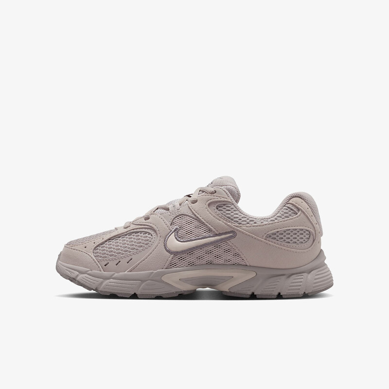 Nike V5 Runner EUR 35.5
