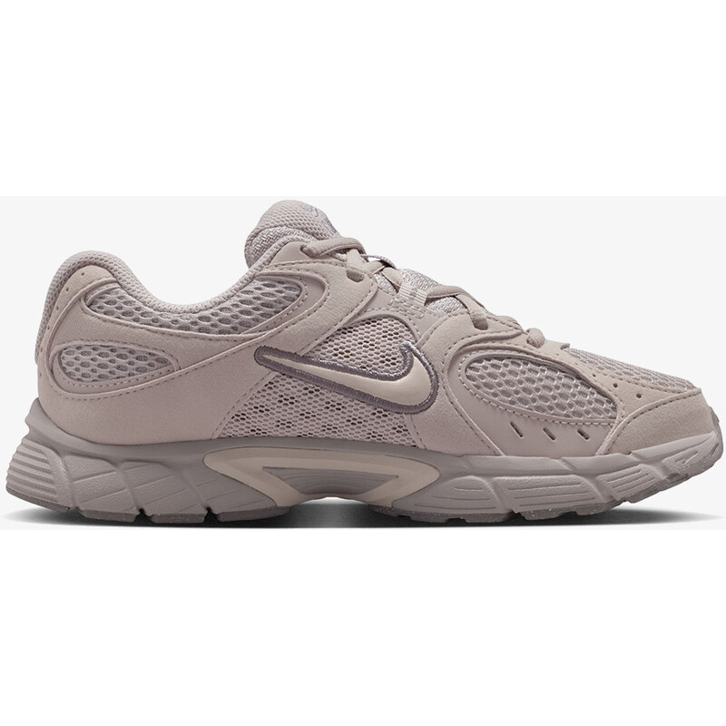 Nike V5 Runner EUR 35.5