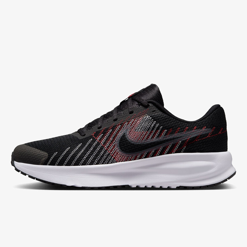 Nike Run Defy EUR 41