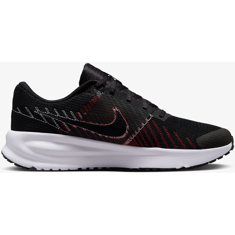 Nike Run Defy EUR 41