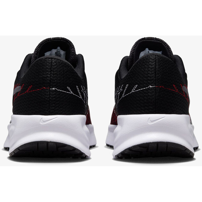 Nike Run Defy EUR 41
