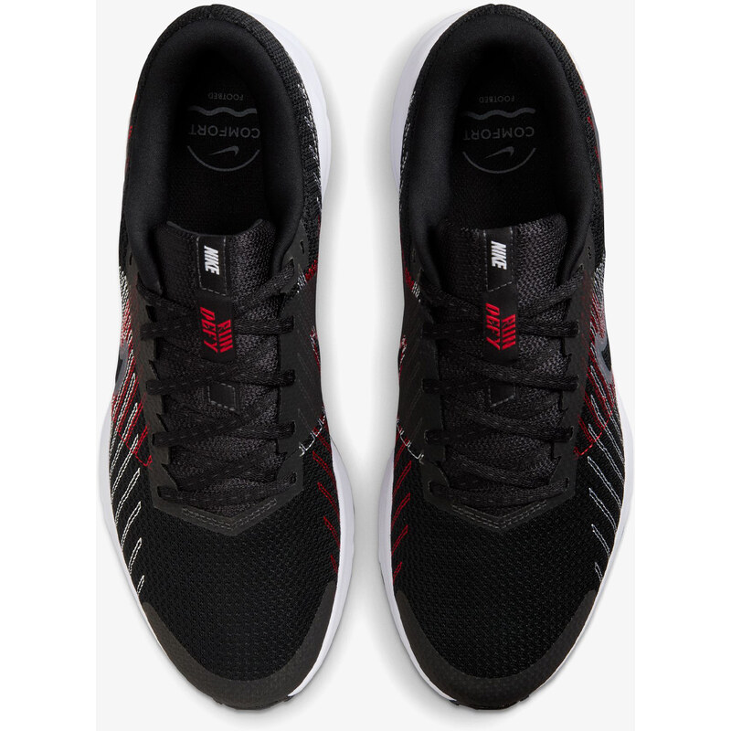 Nike Run Defy EUR 41