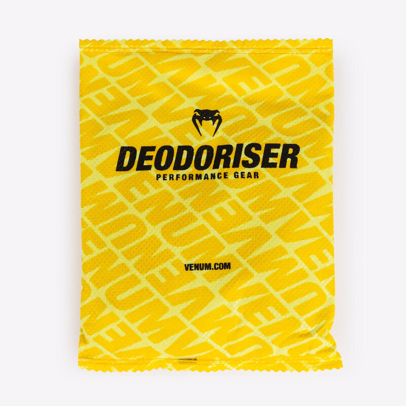 VENUM Deodorant do boxerských rukavic Kontact