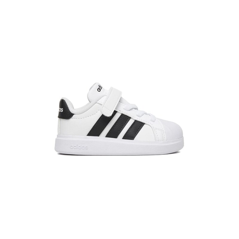ADIDAS Sneakersy 112175635