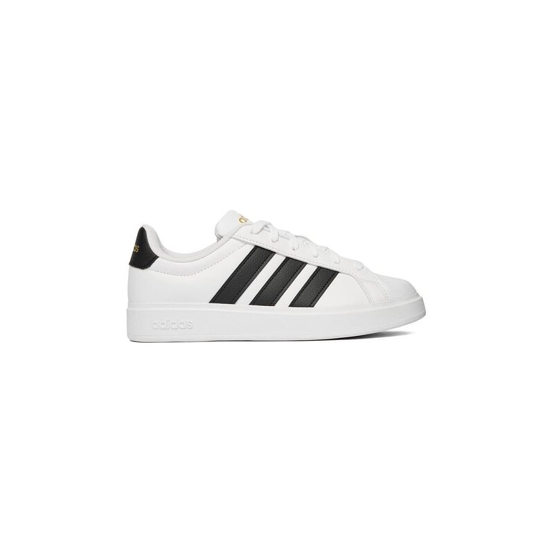 ADIDAS Sneakersy