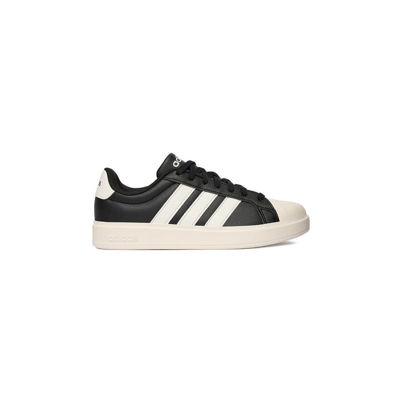 ADIDAS Sneakersy