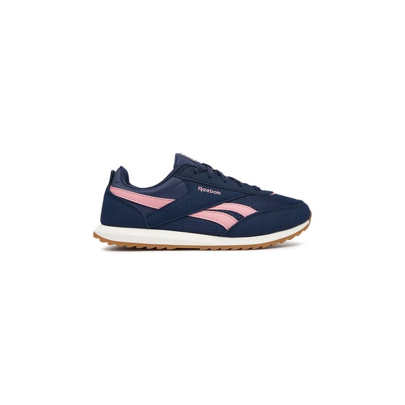 Reebok Sneakersy