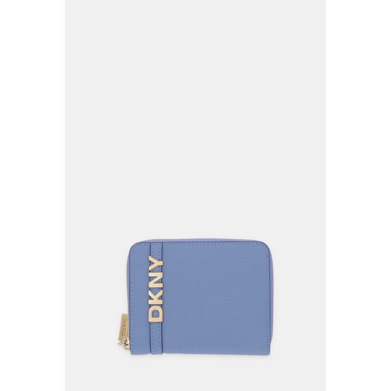 Kožená peněženka Dkny 112184158
