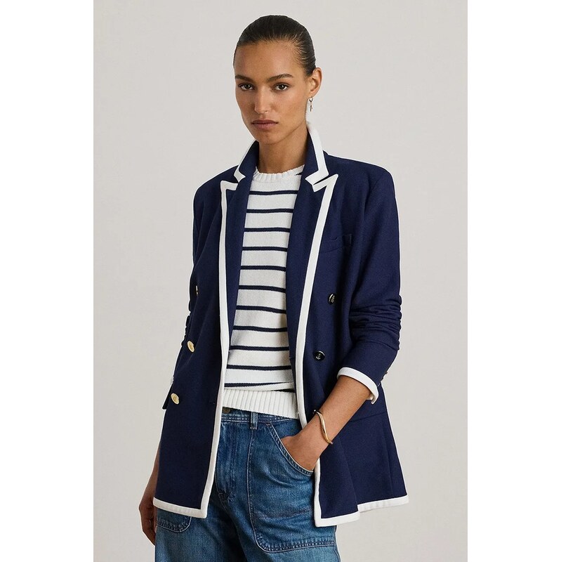Lauren Ralph Lauren Sako Lauren Ralph Lauren