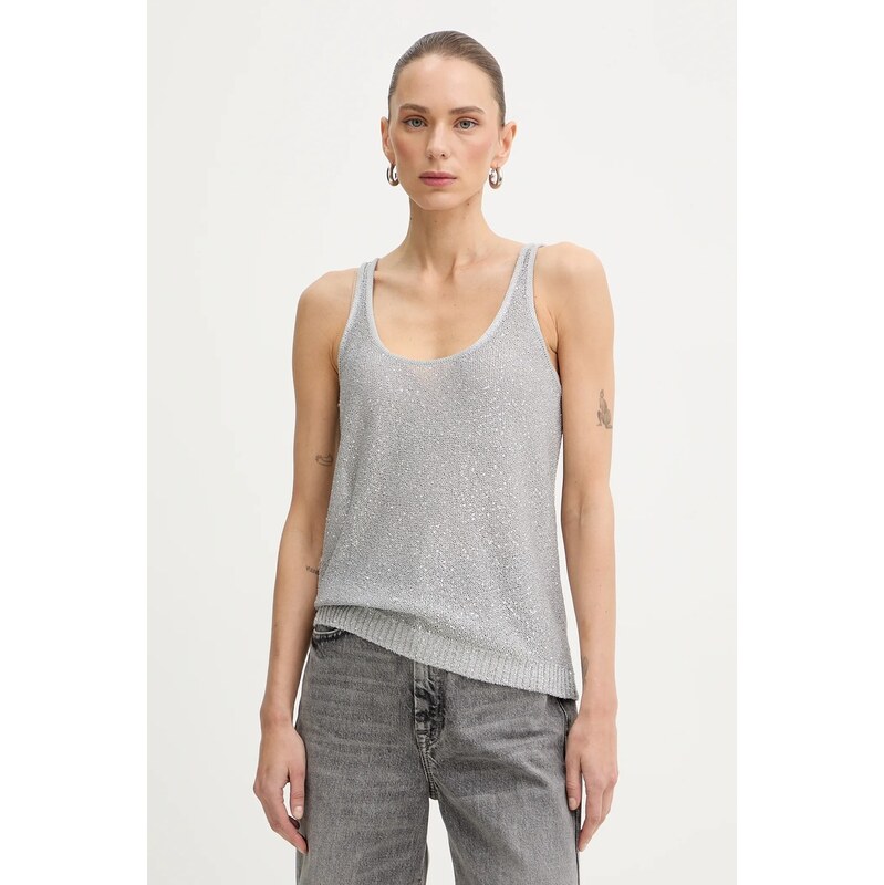 Top Patrizia Pepe 112184429
