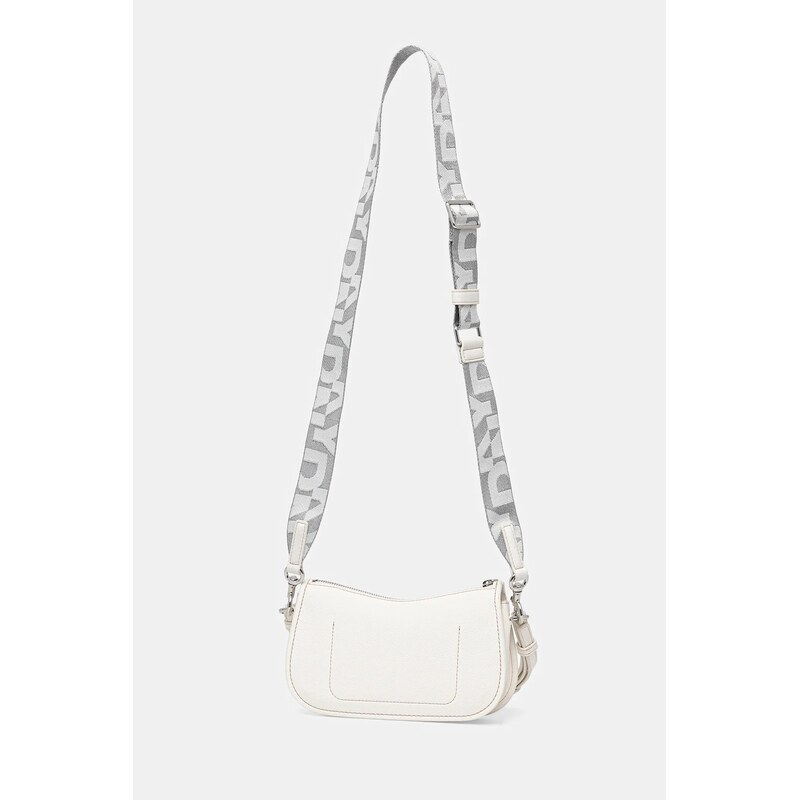 Kabelka Dkny