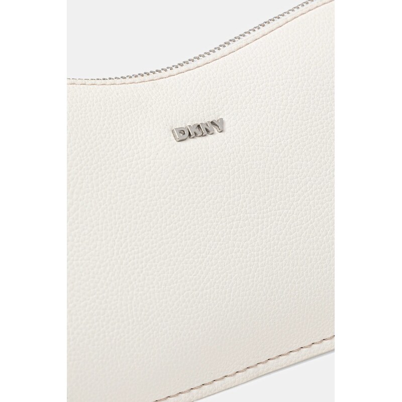 Kabelka Dkny