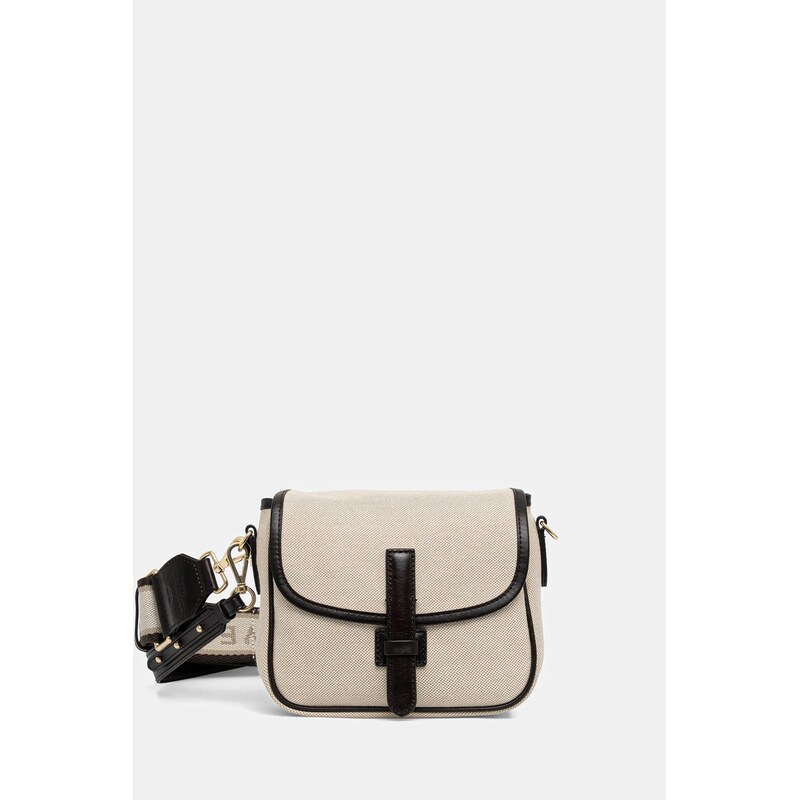 Kabelka Weekend Max Mara AGAP 112184493