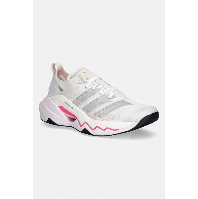 Tréninkové boty adidas Performance Rapidmove Pro Trainer