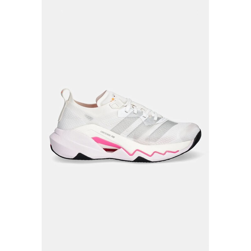 Tréninkové boty adidas Performance Rapidmove Pro Trainer