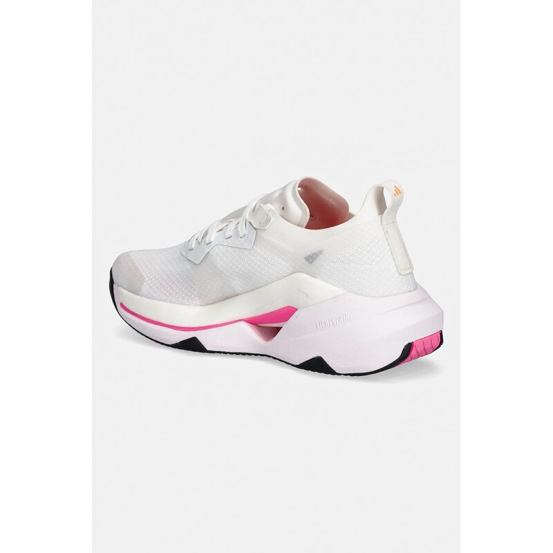 Tréninkové boty adidas Performance Rapidmove Pro Trainer