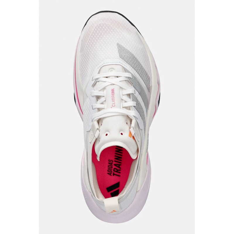 Tréninkové boty adidas Performance Rapidmove Pro Trainer