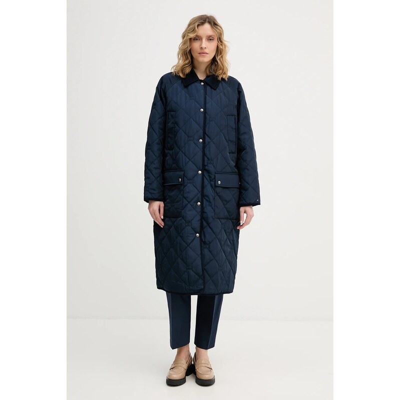 Bunda Tommy Hilfiger 112231594