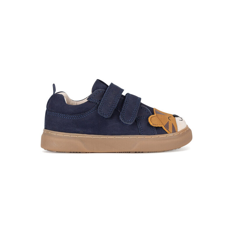 Sneakersy Lasocki Kids
