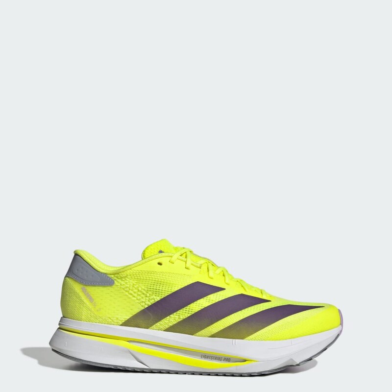 Adidas Boty Adizero SL2