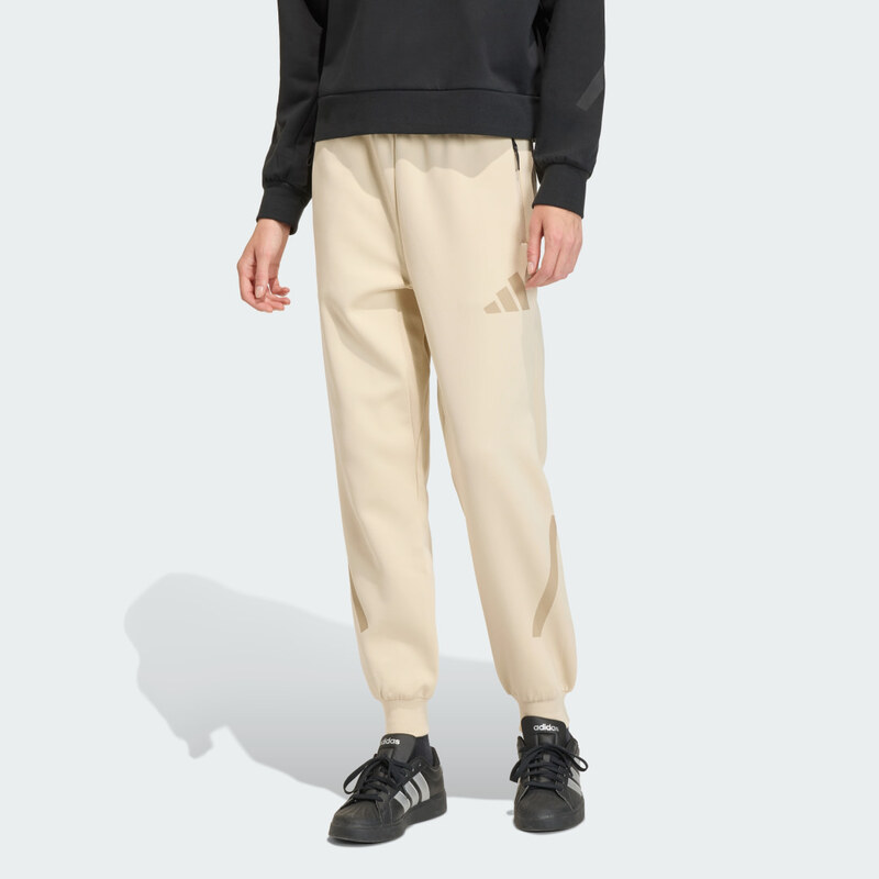 Kalhoty adidas Z.N.E.
