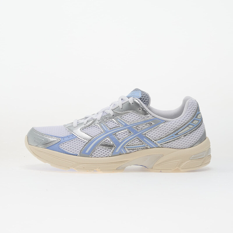 Asics Gel-1130 White/ Light Sapphire 112182922