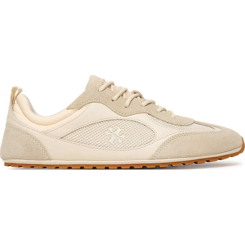 Sneakersy Tory Burch