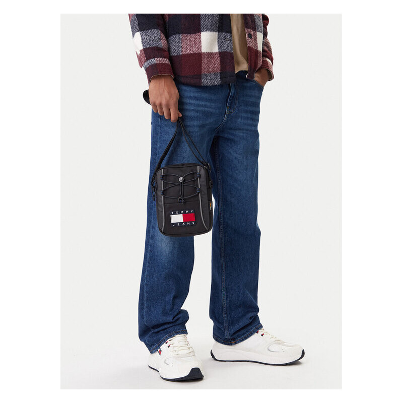 Brašna Tommy Jeans