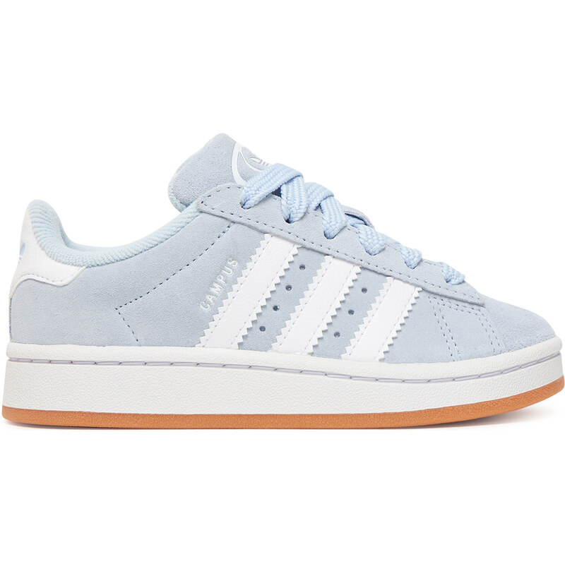 Sneakersy adidas