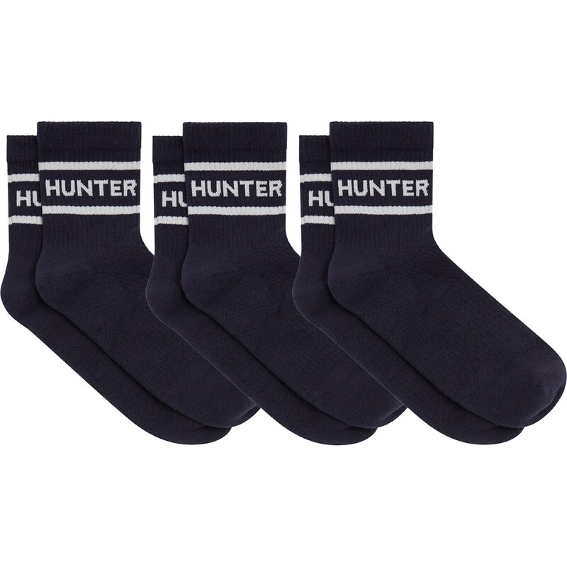 Ponožky Hunter Night Sky 3212757 112183539